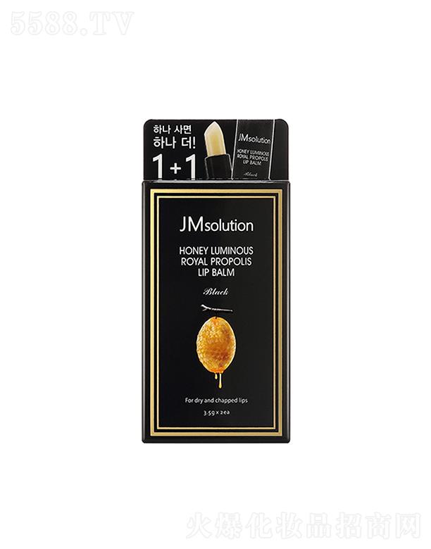 ����漰��_���yƷ���޹�˾����˾�Ь���(r��n)���z��(r��n)���ࣨ����棩 3.5g x 2ea�������y����