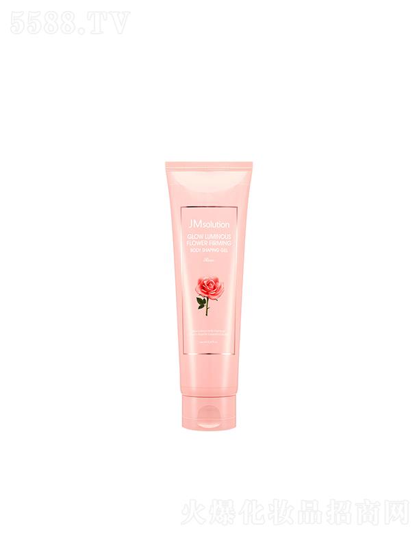 ����漰��_���yƷ���޹�˾����˾�зۑپo�����w��Ħ��ଣ��Nޱ�棩 200ml