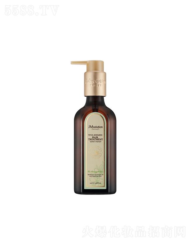 ����漰��_���yƷ���޹�˾����˾����ɫ��ֲ�ͺ��}�o(h��)�l(f��)���� 100ml���l(f��)�o(h��)���Sӯ��(qi��ng)�g