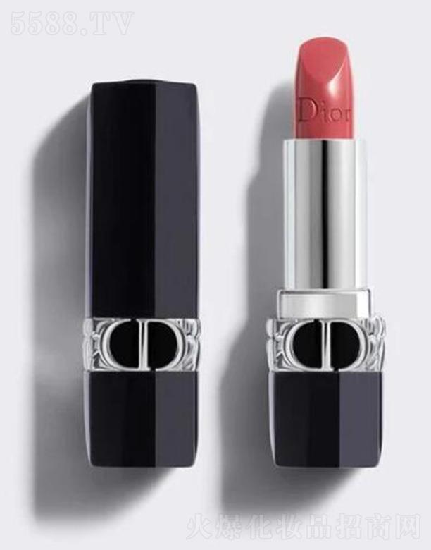 ��������̄�(w��)���Ϻ������޹�˾���ϊW���G�{�𴽸�458���� ��Qо���xُ�������m(x��)��