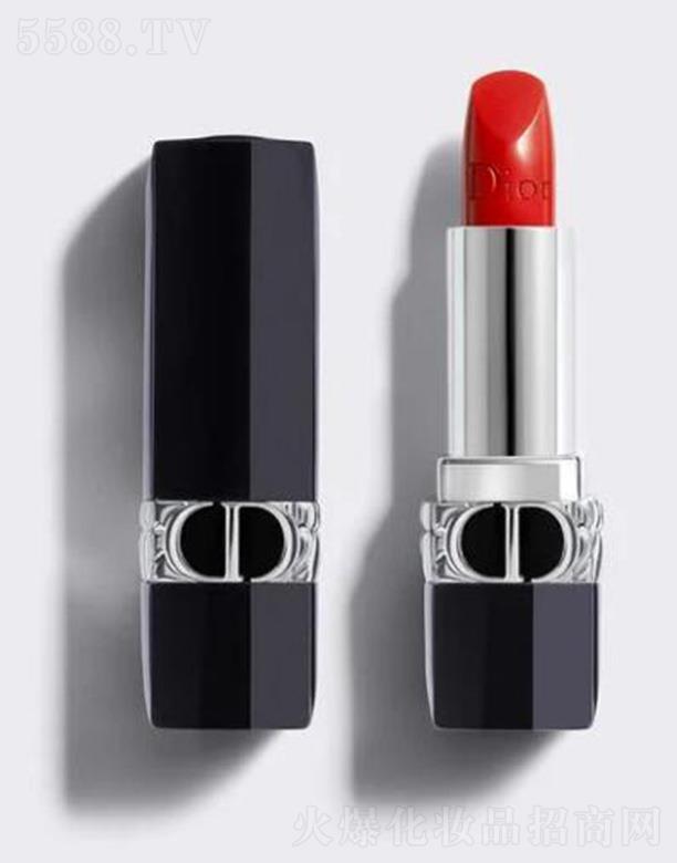 ��������̄�(w��)���Ϻ������޹�˾���ϊW���G�{�𴽸�080΢Ц���t �y�cŮ��Ц��