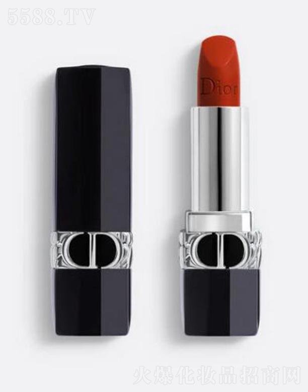 ��������̄�(w��)���Ϻ������޹�˾���ϊW���G�{�𴽸�846�f(xi��)�෬�����t һĨ�@ɫ�搂�֊y