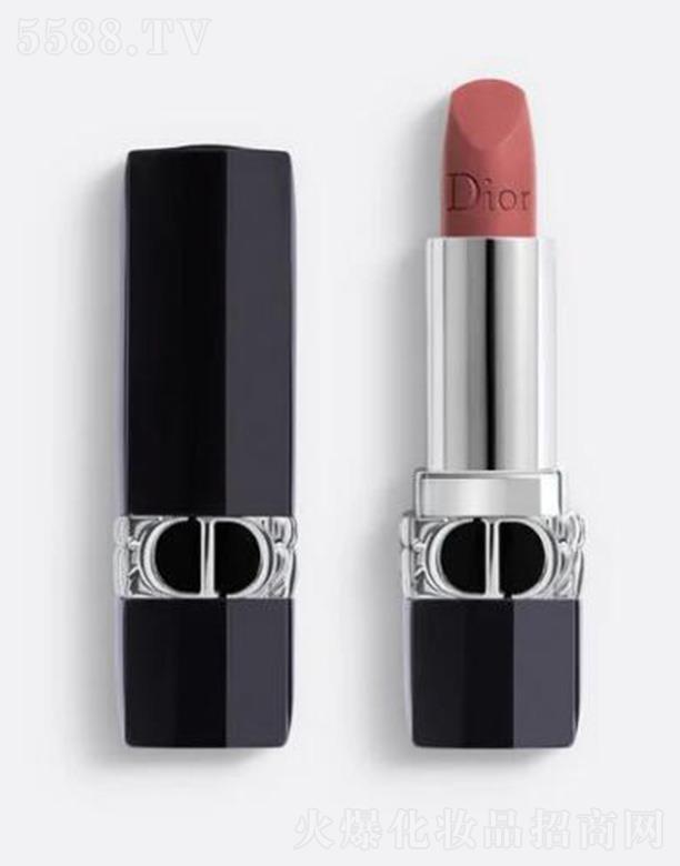 ��������̄�(w��)���Ϻ������޹�˾���ϊW���G�{�𴽸�724�����۶��t�� �̝��p��