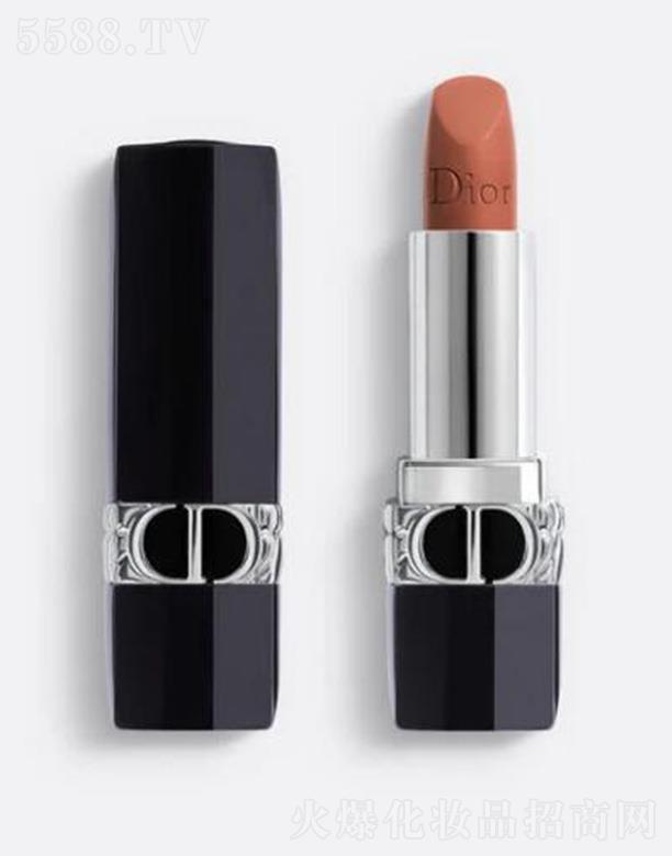 ��������̄�(w��)���Ϻ������޹�˾���ϊW���G�{�𴽸�314�A�轹���̲� ��(j��ng)���ٸ�y�