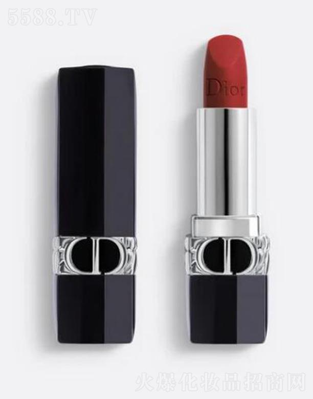 ��������̄�(w��)���Ϻ������޹�˾���ϊW���G�{�𴽸�666ħŮ�{�{(di��o)���t �����yЧ�־�