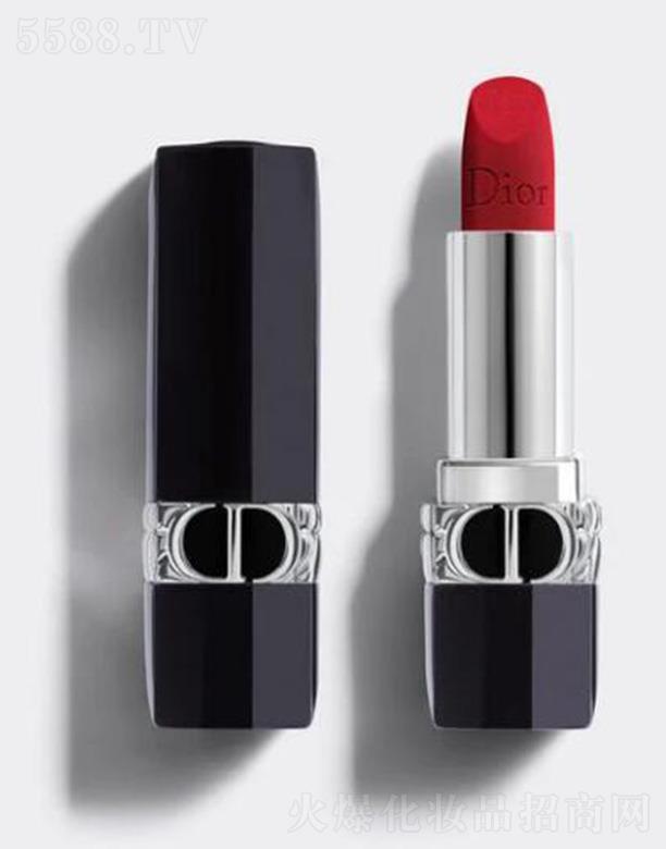 ��������̄�(w��)���Ϻ������޹�˾���ϊW���G�{�𴽸�668�G�@�����@�G�t һĨ�搂��ɫ