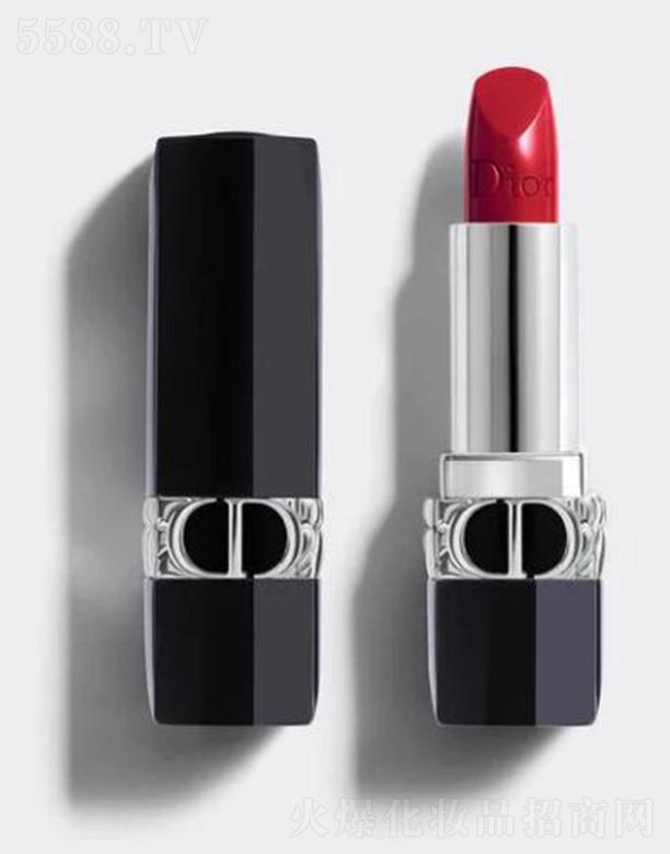 ��������̄�(w��)���Ϻ������޹�˾���ϊW���G�{�𴽸�743��Ð���õ��t�� ������´��y