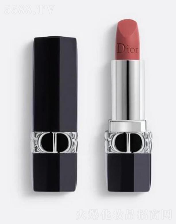 ��������̄�(w��)���Ϻ������޹�˾���ϊW���G�{�𴽸�772��(y��u)�Ÿɿ�õ�� ��Ȼ����ˎ����ʯ�񻨾���