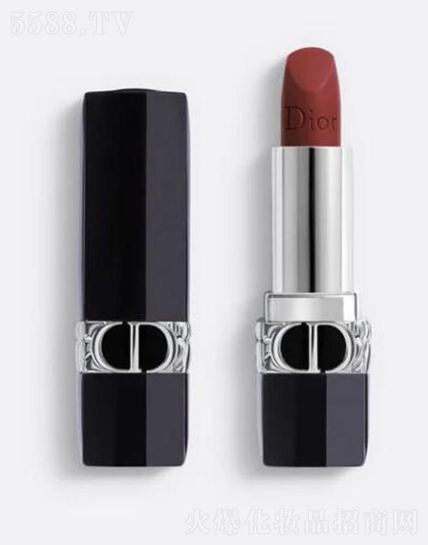 ��������̄�(w��)���Ϻ������޹�˾���ϊW���G�{�𴽸�884���T�����ϼ��ʯ�t ��ӆɫ��M����