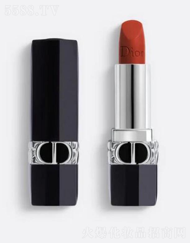 ��������̄�(w��)���Ϻ������޹�˾���ϊW���G�{�𴽸�646�C�������Ϲ� �䷽�ٶ�����