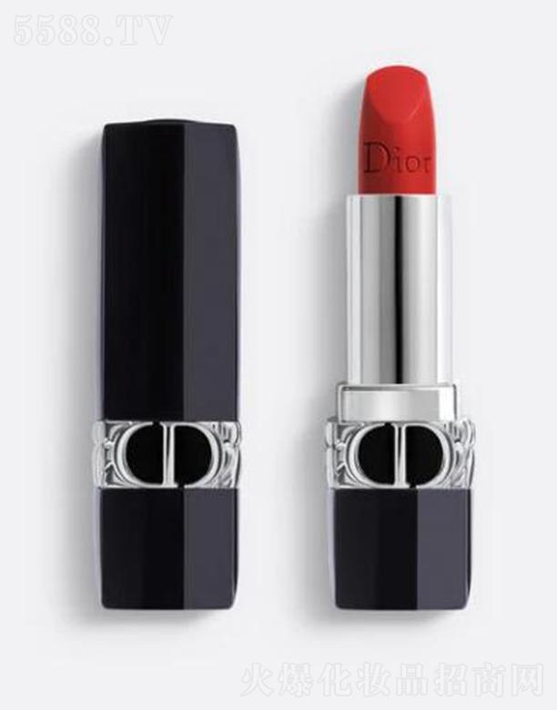 ��������̄�(w��)���Ϻ������޹�˾���ϊW���G�{�𴽸�888���h���{(di��o)���t ����ȫ��CDlogo�O(sh��)Ӌ