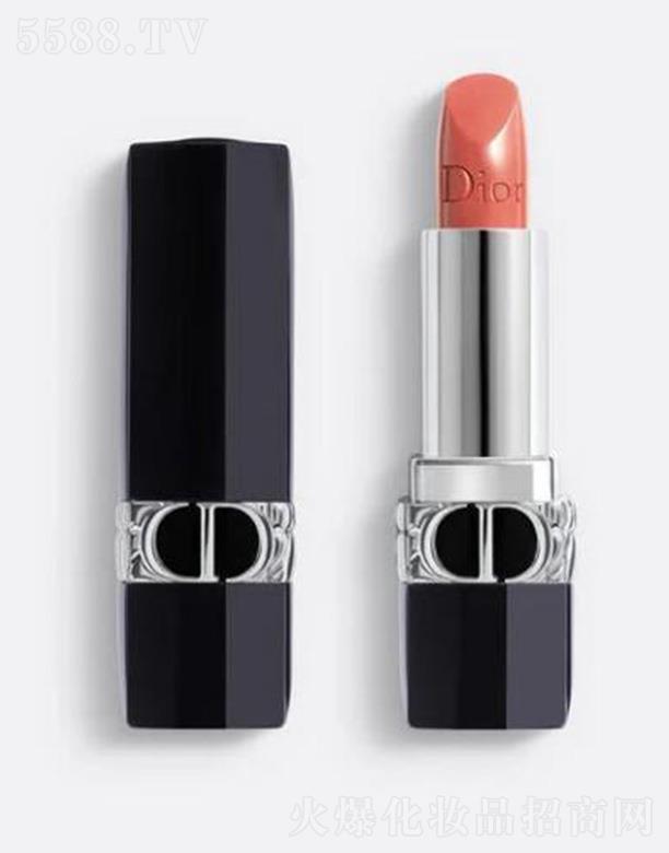 ��������̄�(w��)���Ϻ������޹�˾���ϊW���G�{�𴽸�441ɺ����ɺ���\Ͱ���� ɫ��M����