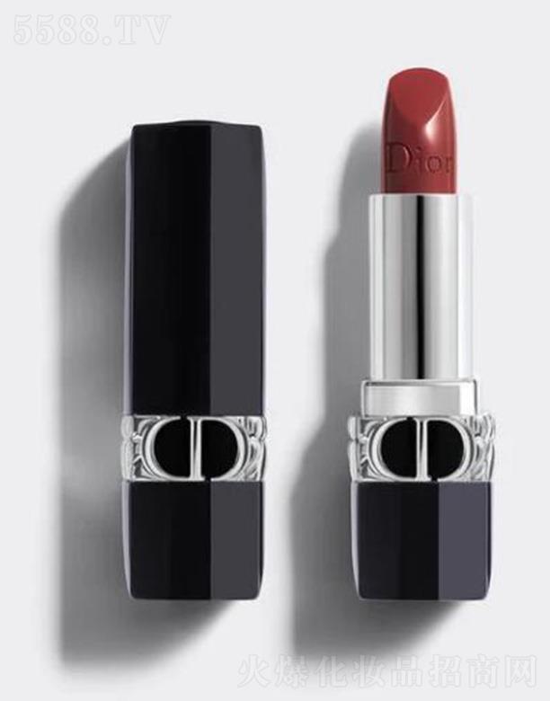 ��������̄�(w��)���Ϻ������޹�˾���ϊW���G�{�𴽸�959�H�ǾƝn÷�� ����Ħ�ǃ�(y��u)��