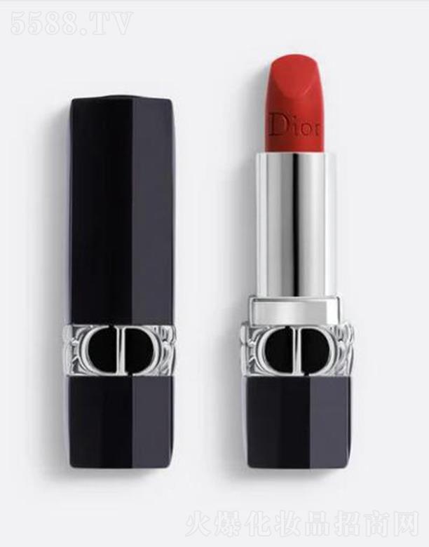 ��������̄�(w��)���Ϻ������޹�˾���ϊW���G�{�𴽸�999�������t�� 47���ӆɫ��