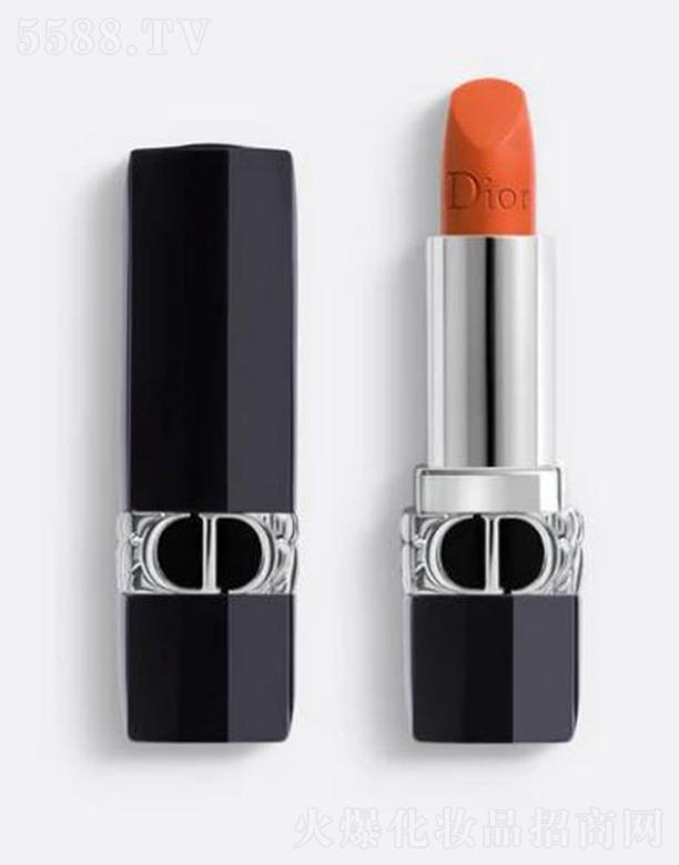 ��������̄�(w��)���Ϻ������޹�˾���ϊW���G�{�𴽸�634�و@���}��ɫ �̝��p��