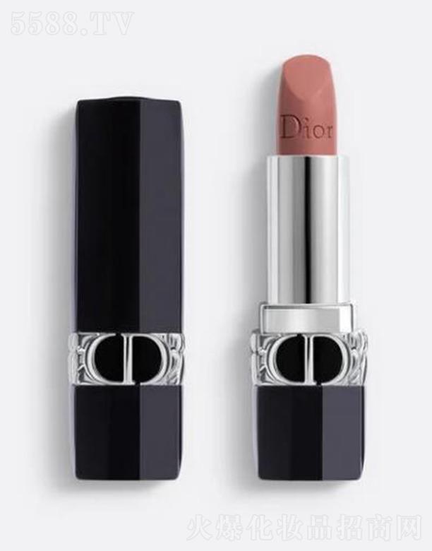 ��������̄�(w��)���Ϻ������޹�˾���ϊW���G�{�𴽸�505������������ һ�����һĨ�搂��ɫ