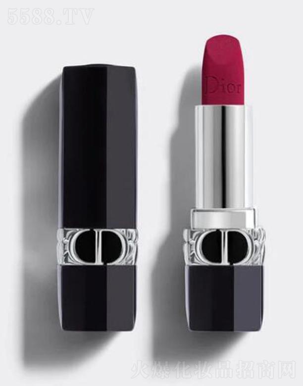 ��������̄�(w��)���Ϻ������޹�˾���ϊW���G�{�𴽸�909��ؐ��(f��)�ŝ{���t ���o�p��