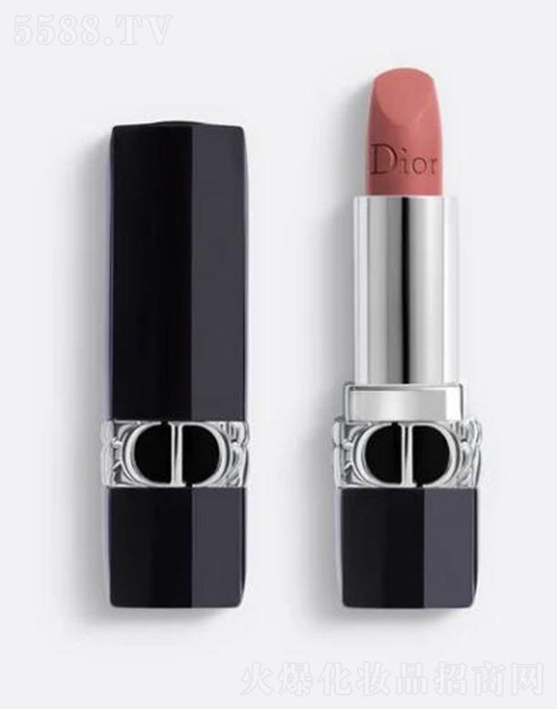 ��������̄�(w��)���Ϻ������޹�˾���ϊW���G�{�𴽸�100��ɫ�L(f��ng)�������̲� �y�cŮ��Ц��