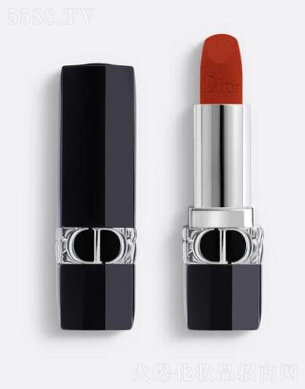 ��������̄�(w��)���Ϻ������޹�˾���ϊW���G�{�𴽸�228BABY LOOK���ռt�� һĨ�@ɫ