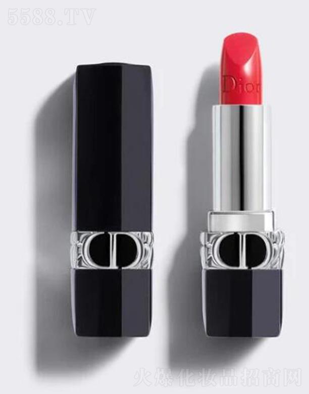 ��������̄�(w��)���Ϻ������޹�˾���ϊW���G�{�𴽸�028Ħ�{��֮�� �yЧ�S���x��