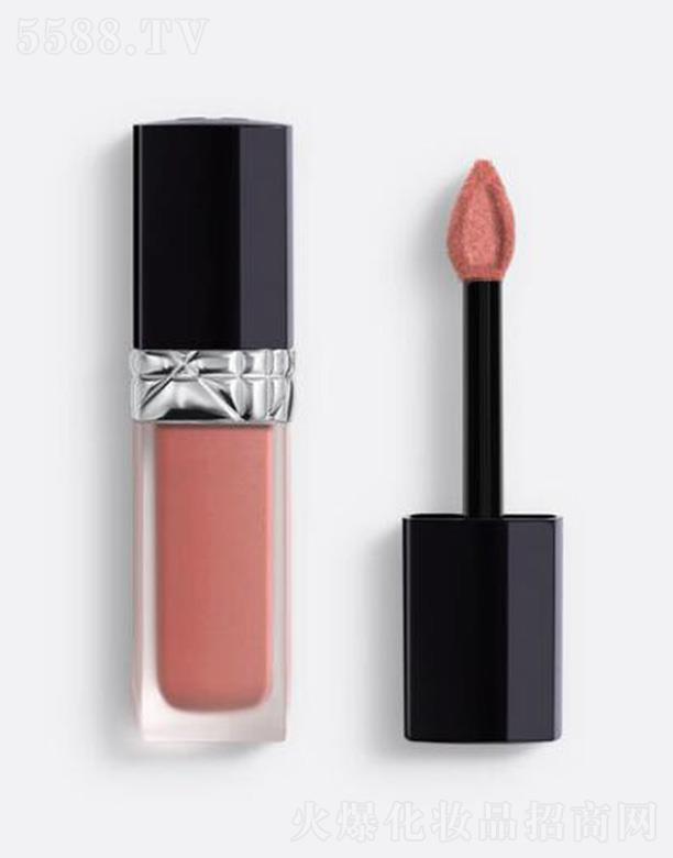 ��������̄�(w��)���Ϻ������޹�˾���ϊW���G�{���iɫ����100��ɫ�L(f��ng)�����̲� ���ו�Ⱦ�����D(zhu��n)ӡ