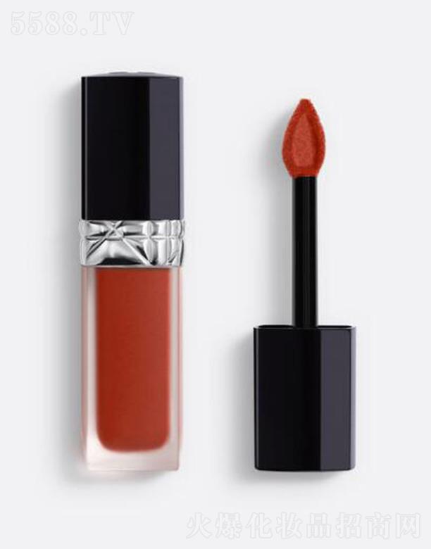 ��������̄�(w��)���Ϻ������޹�˾���ϊW���G�{���iɫ����626���P�ĺ��t���� ͻ�Ƴ֊y�iɫ�c�pӯ�y�еĽ���