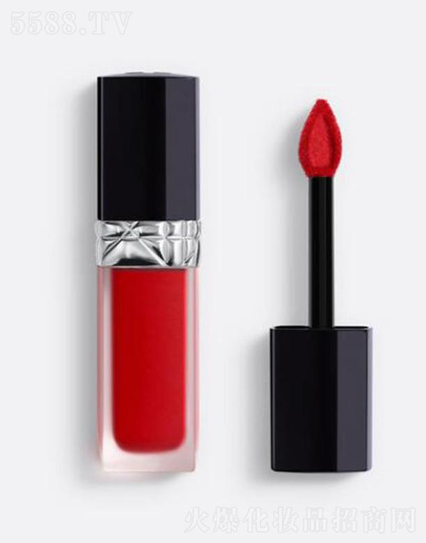 ��������̄�(w��)���Ϻ������޹�˾���ϊW���G�{���iɫ����760�G�@������(f��)�����t �H�w�o�г־��搂