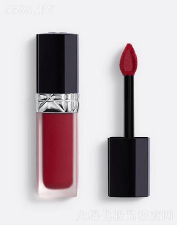 ��������̄�(w��)���Ϻ������޹�˾���ϊW���G�{���iɫ����959�o��η�־Ɲn÷�� �m���ճ��y��