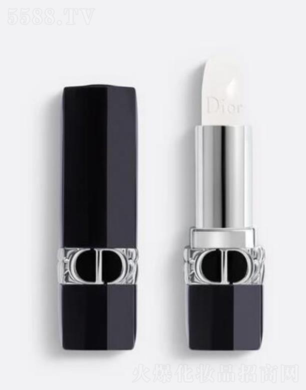 ��������̄�(w��)���Ϻ������޹�˾���ϊW���G�{(l��n)��(r��n)�ʴ��� �����p����Ȼ����