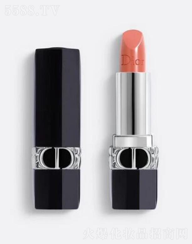 ��������̄�(w��)���Ϻ������޹�˾���ϊW���G�{(l��n)��(r��n)�ʴ���525����õ��� ����z�������Ȼ�p��