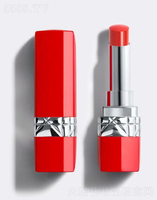 ��������̄�(w��)���Ϻ������޹�˾���ϊW���G�{�𓴼t����363�`Ȥ��ȸ���t �����@ɫ���pӯ���m