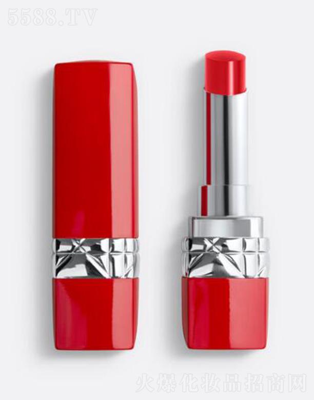 ��������̄�(w��)���Ϻ������޹�˾���ϊW���G�{�𓴼t����651 Ultra fireɺ��ɫ �ʬF(xi��n)�놡���᝙��