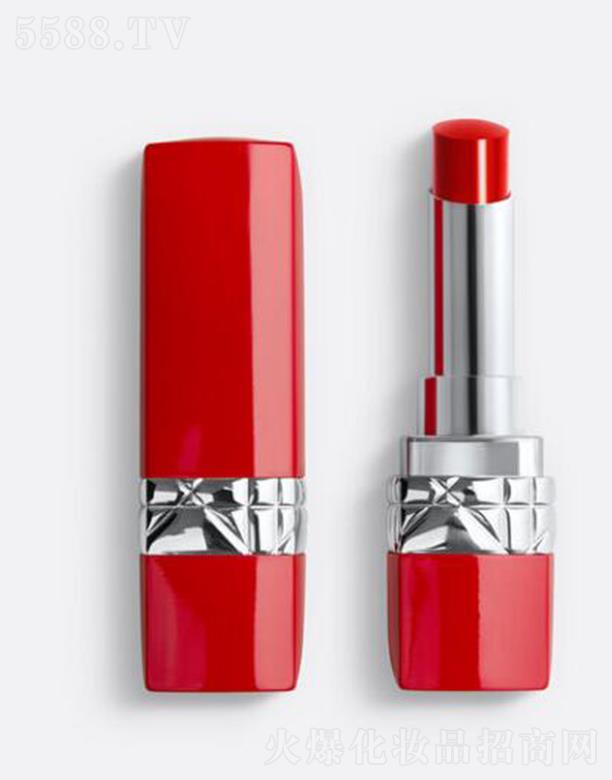 ��������̄�(w��)���Ϻ������޹�˾���ϊW���G�{�𓴼t����999 Ultra dior�tɫ ��(chu��ng)�������䷽