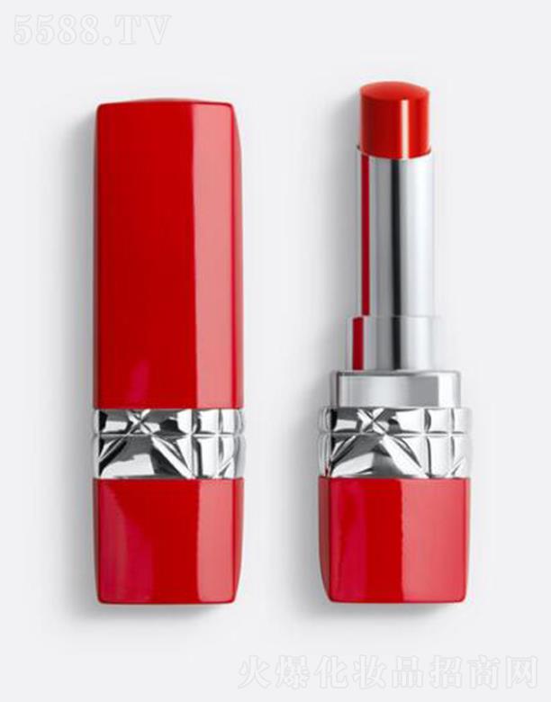 ��������̄�(w��)���Ϻ������޹�˾���ϊW���G�{�𓴼t����436 Ultra trouble�u�tɫ �֊y12С�r