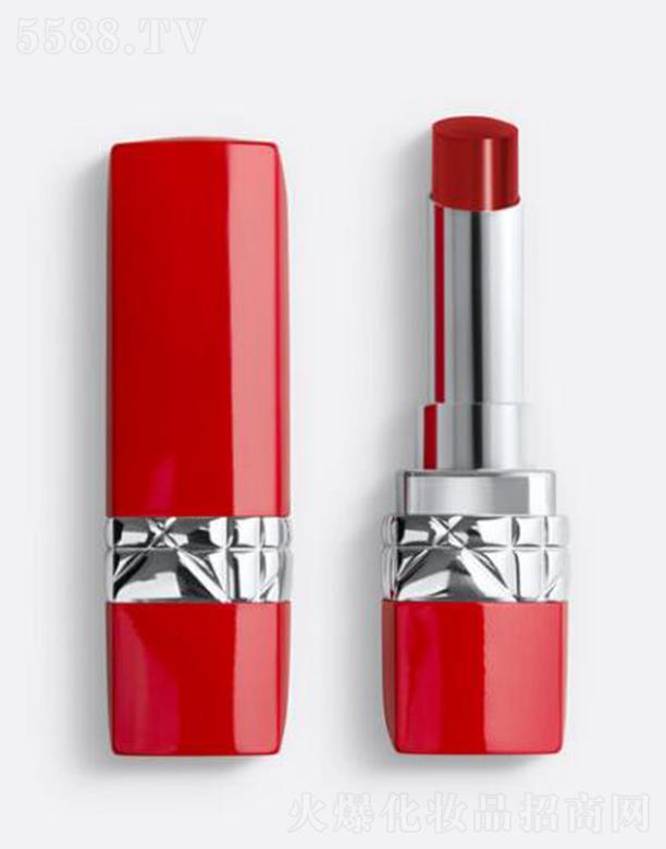 ��������̄�(w��)���Ϻ������޹�˾���ϊW���G�{�𓴼t����641�u�tɫ �����ƌW(xu��)��ˇͻ��