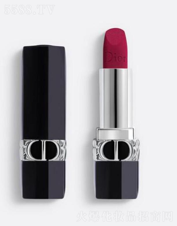 ��������̄�(w��)���Ϻ������޹�˾���ϊW���G�{(l��n)�𴽸�-��������������909��â�z�q���~�u�t �y�c�p�����o(h��)�p��