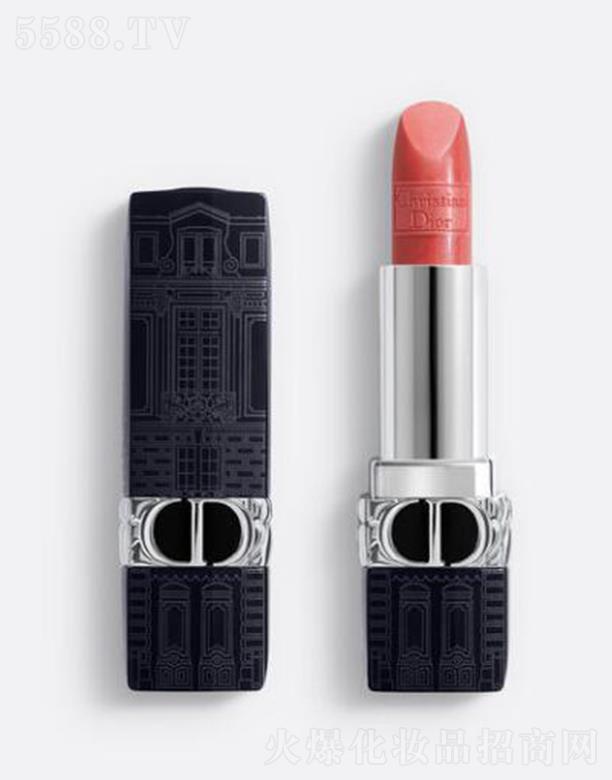 ��������̄�(w��)���Ϻ������޹�˾���ϊW���G�{(l��n)�𴽸� ������(m��ng)����������466��(d��ng)Ұ�Nޱ����ɺ����� ���o(h��)�p��