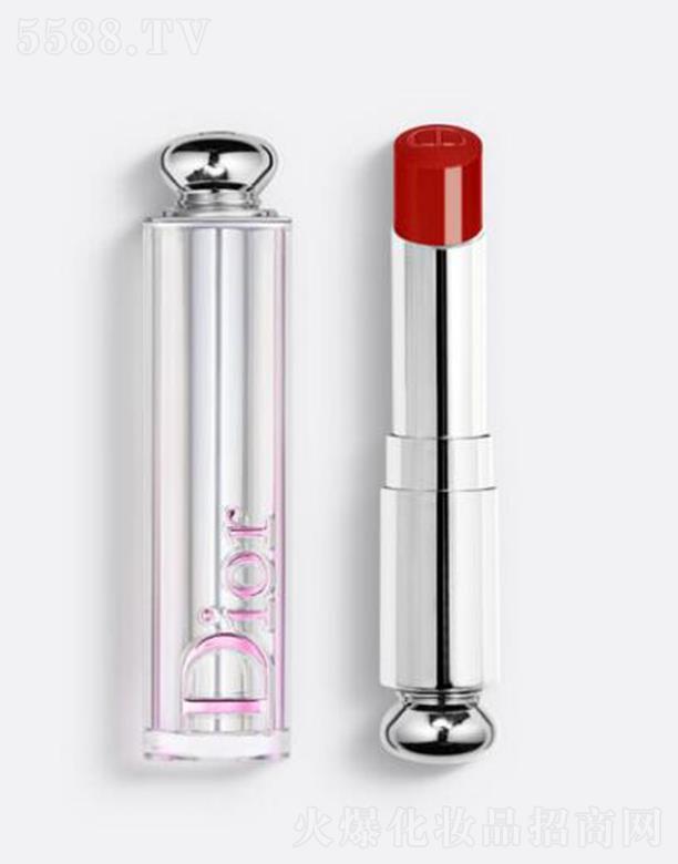 ��������̄�(w��)���Ϻ������޹�˾���ϊW�Ȼ���ҫ����847 WESTWOOD���t ����ӯ���֊y�Wҫ