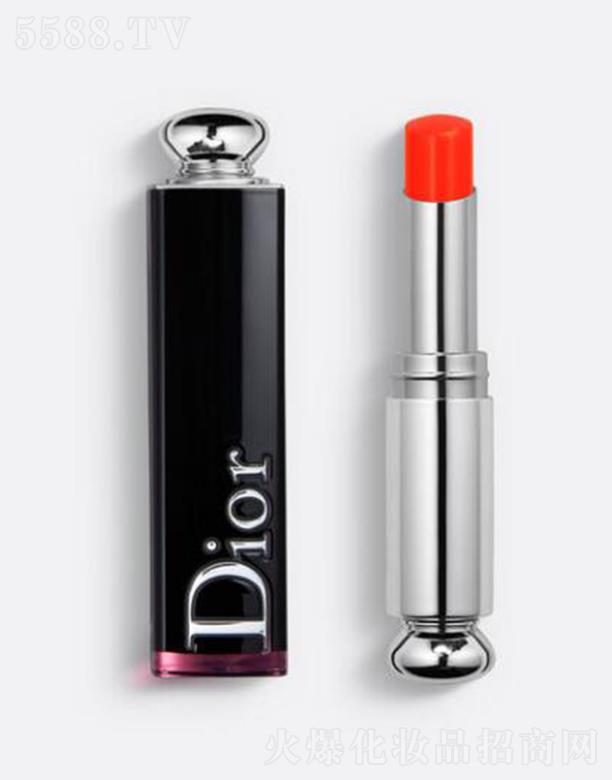 ��������̄�(w��)���Ϻ������޹�˾���ϊW�Ȼ��Դ���747 Dior sunset �����@ɫ