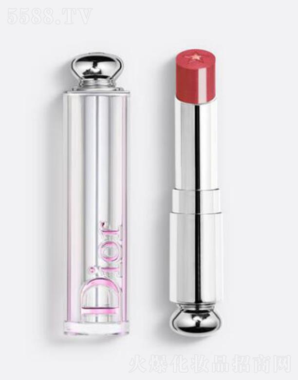 ��������̄�(w��)���Ϻ������޹�˾���ϊW�Ȼ����@����667�r���ǣ����@õ�壩��N�ǺӼ��W