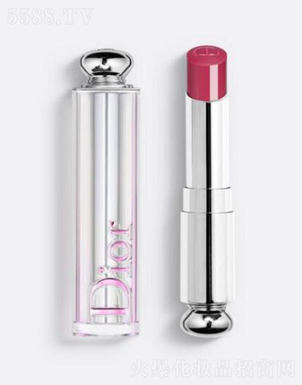 ��������̄�(w��)���Ϻ������޹�˾���ϊW�Ȼ���ҫ���� ������876ĺɫõ�壨��ݮ�t�����p�����m(x��)����