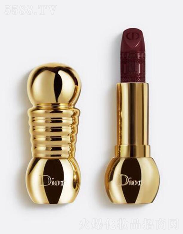 ��������̄�(w��)���Ϻ������޹�˾���ϊW���G�òʴ��� ����������������077��ҹ���_�m����(f��)�ŝ{��������������