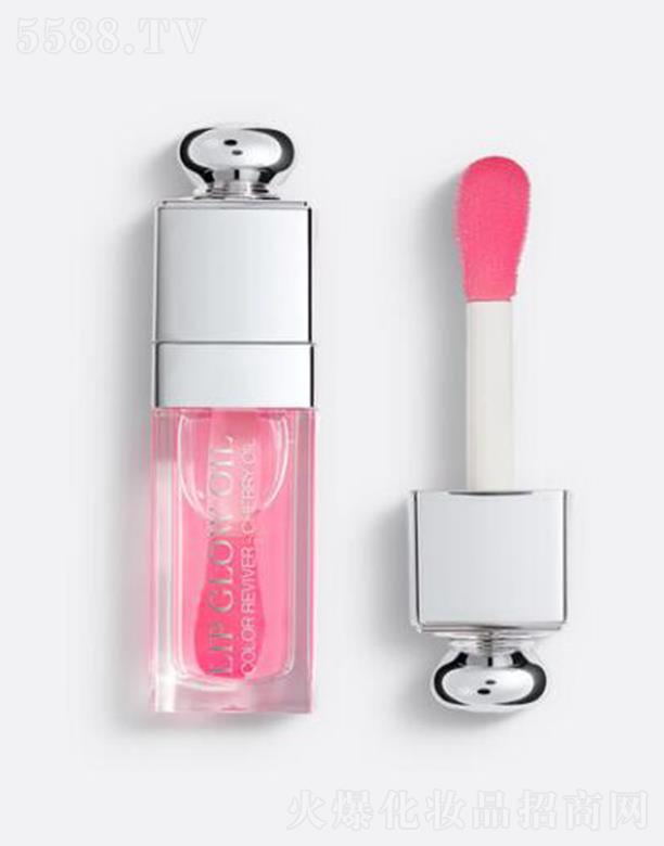 ��������̄�(w��)���Ϻ������޹�˾���ϊW׃ɫ��(r��n)����007��(sh��)ݮ�t ���o(h��)���B(y��ng)�p��