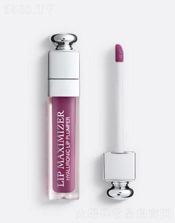 ��������̄�(w��)���Ϻ������޹�˾���ϊW�Ȼ��S����006÷��ɫ �p���Sӯˮ��