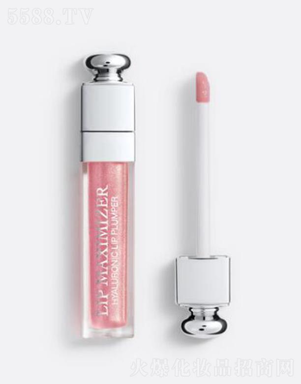 ��������̄�(w��)���Ϻ������޹�˾���ϊW�Ȼ��S����010�Ųʷ� �p�����Sӯ�W��