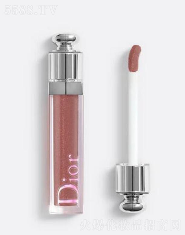 ��������̄�(w��)���Ϻ������޹�˾���ϊW�Ȼ���ҫ����721�������ԣ��x���̲裩 ���Č����䷽