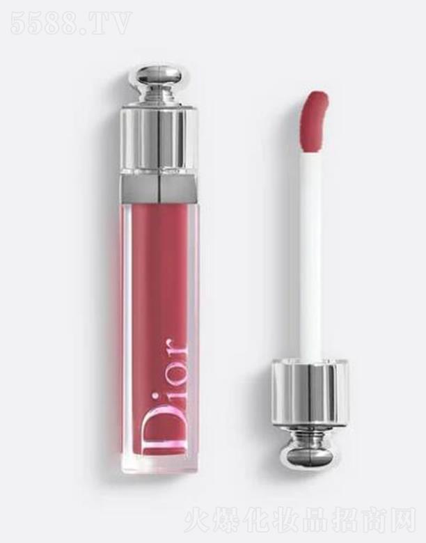 ��������̄�(w��)���Ϻ������޹�˾���ϊW�Ȼ���ҫ����754õ��������õ����裩 ��Ȼ�搂�y��