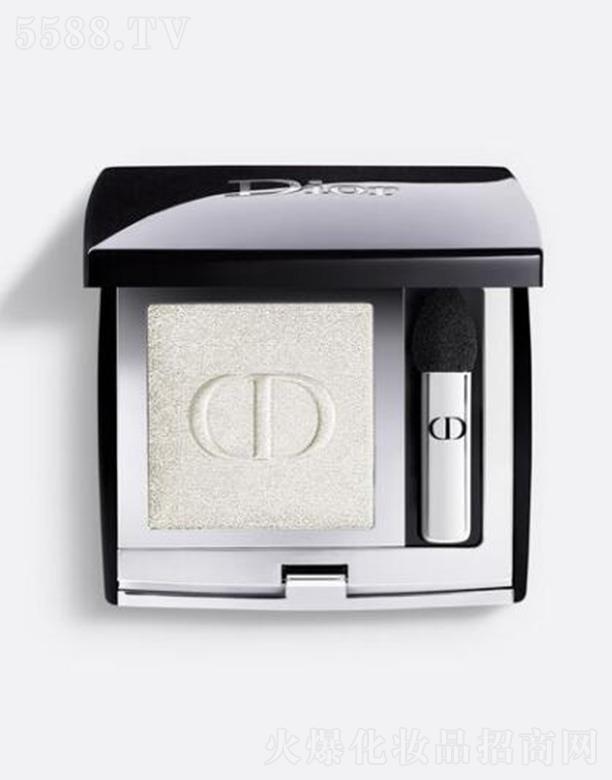 ��������̄�(w��)���Ϻ������޹�˾���ϊW�@�G��ɫ��Ӱ��ӆϵ��006����y�� ��(x��)ā�@ɫ