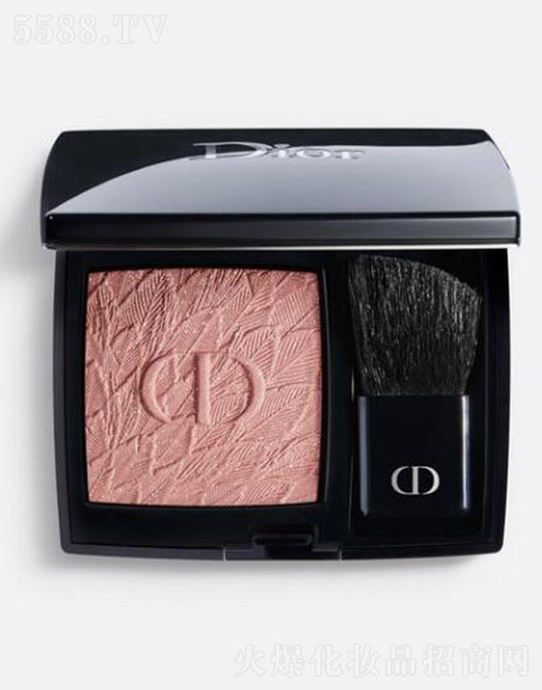 ��������̄�(w��)���Ϻ������޹�˾���ϊW���G�{(l��n)�����t ��������������468���� �p�pһ�߼����p�ɕ�Ⱦ