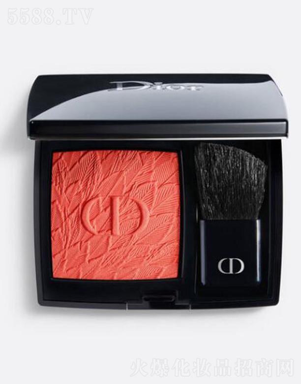 ��������̄�(w��)���Ϻ������޹�˾���ϊW���G�{(l��n)�����t ��������������462�w�� ɫ��M����